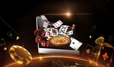 پاکستان کے صارفین کیلئے ریئل ٹائم اسپورٹس بیٹنگ اور وی آئی پی گیمز