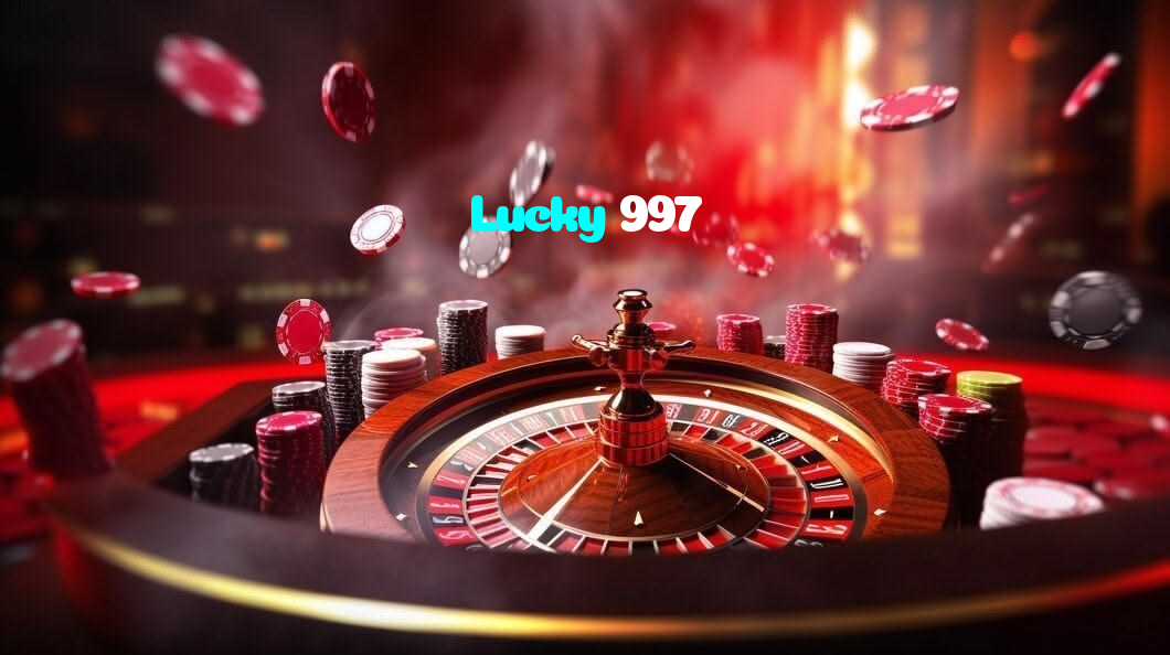 making first deposit on Lucky 997 website using local payment methods in Pakistan