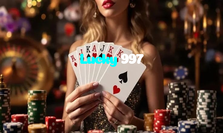 making first deposit on Lucky 997 website using local payment methods in Pakistan