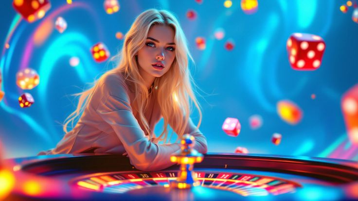 Lucky 997 پاکستان ریئل منی گیمز