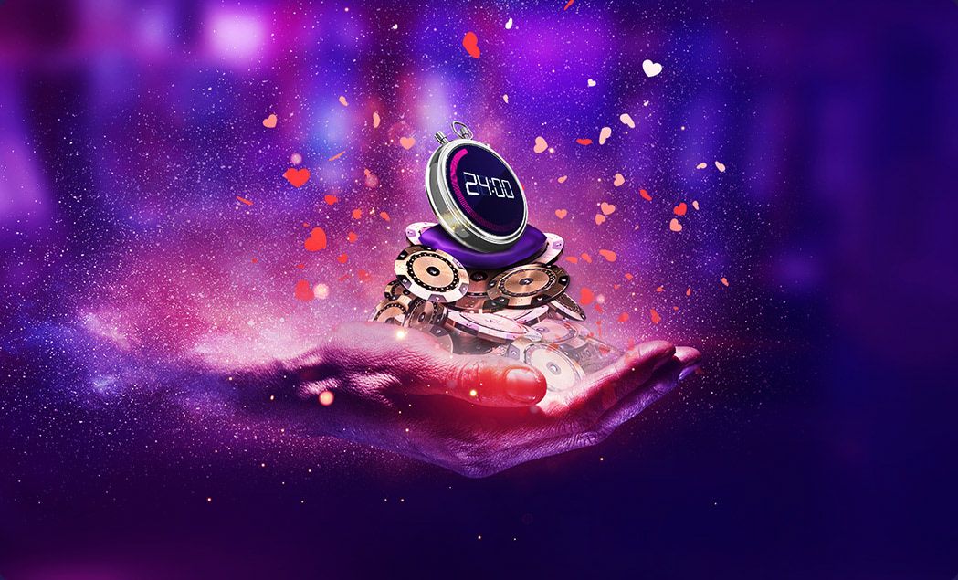 Lucky 997 پاکستان ریئل منی گیمز