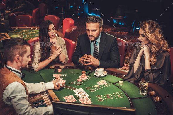 پاکستان میں Lucky 997 قانونی ہے۔