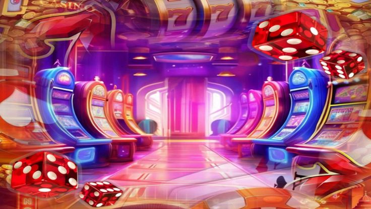 Lucky 997 پاکستان ریئل منی گیمز